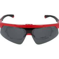 Gafas graduadas Polaroid PLD 7056/CI/S