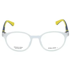 Gafas graduadas Police BEYOND JR 2 VK129
