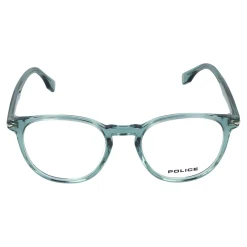 Gafas graduadas Police CHAMP 1 VPLG72E