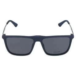 Gafas graduadas Police ORIGINS LITE 27 UPLP09