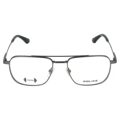 Gafas graduadas Police ORIGINS TITAN 2 VPLQ75