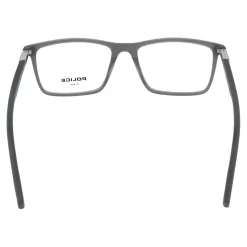 Gafas graduadas Police PLAYMAKER 1 VPLR58