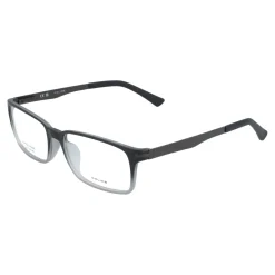 Gafas graduadas Police V1975
