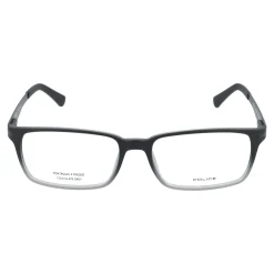 Gafas graduadas Police V1975