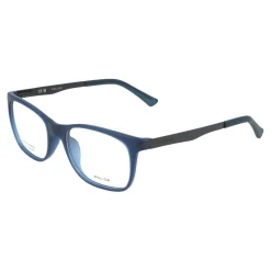 Gafas graduadas Police V1974