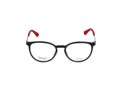Gafas graduadas Police VK120