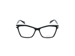 Gafas graduadas Police VPLD21 550700