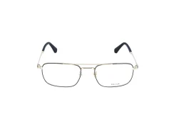 Gafas graduadas Police VPLD95