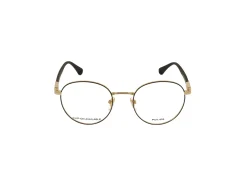 Gafas graduadas Police VPLD19