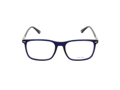 Gafas graduadas Police VPLF80