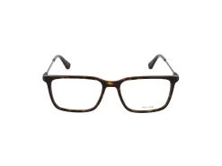 Gafas graduadas Police VPLG77