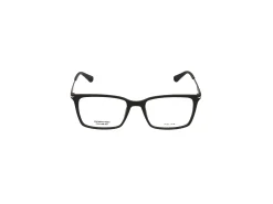 Gafas graduadas Police VPLL62