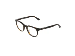 Gafas graduadas Police VPLL70