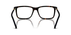 Gafas graduadas Polo Ralph Lauren 0PH2287
