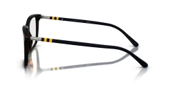 Gafas graduadas Polo Ralph Lauren 0PH2287