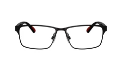 Gafas graduadas Polo Ralph Lauren 0PH1243