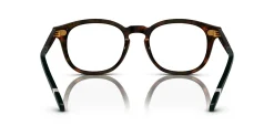 Gafas graduadas Polo Ralph Lauren 0PH2267