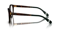 Gafas graduadas Polo Ralph Lauren 0PH2267