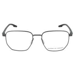 Gafas graduadas Porsche Design P8770