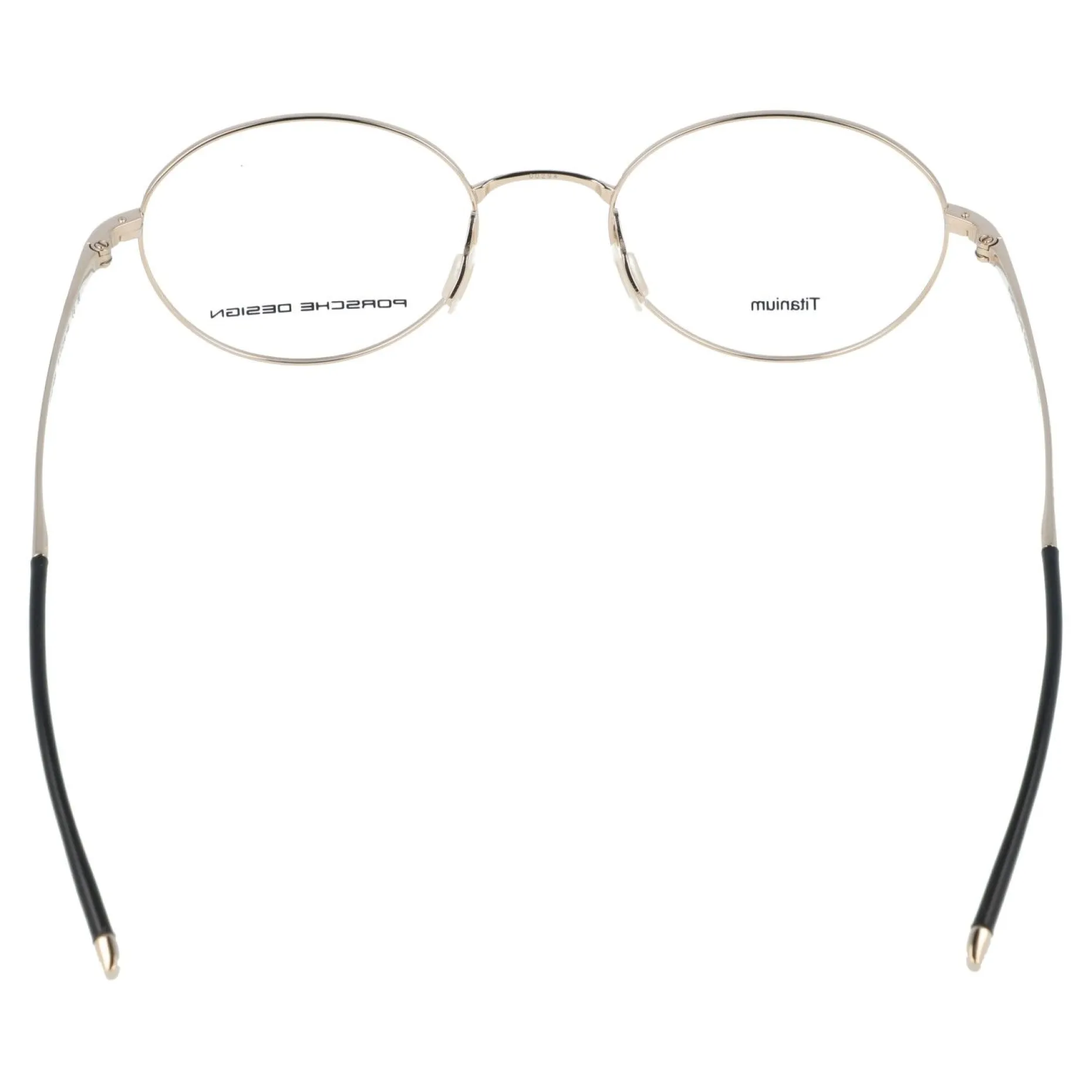 Gafas graduadas Porsche Design P8786
