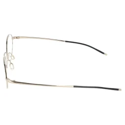 Gafas graduadas Porsche Design P8786