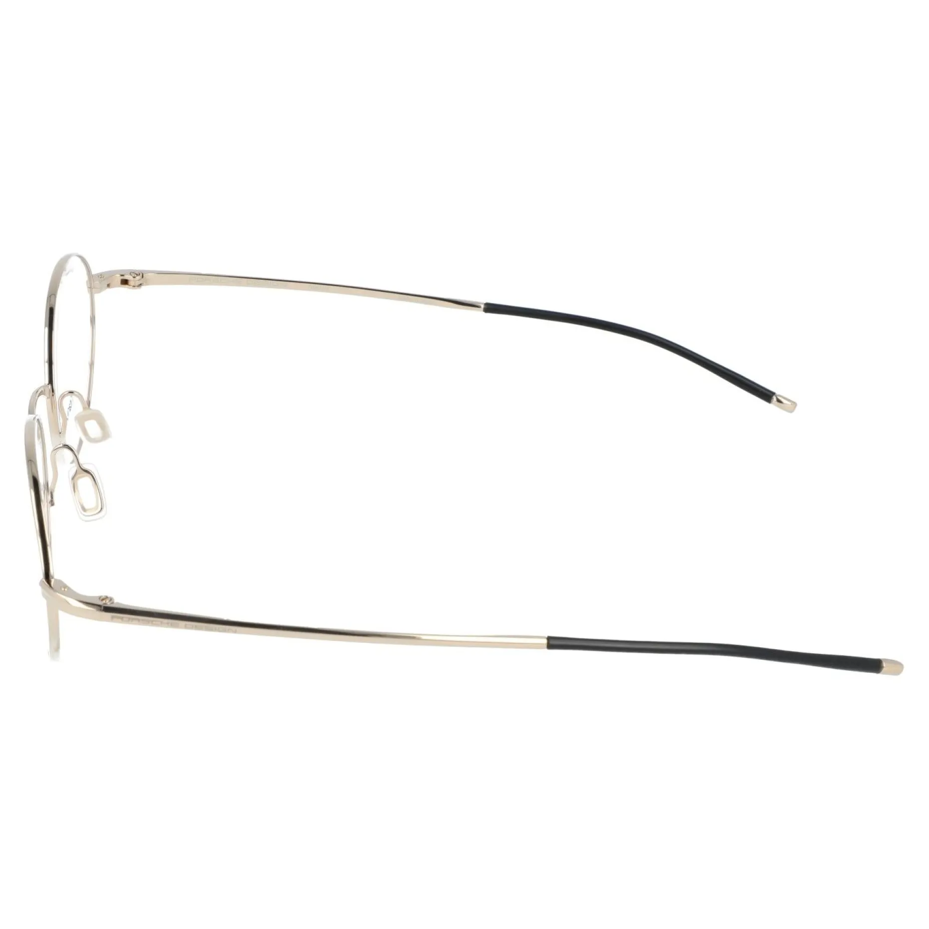 Gafas graduadas Porsche Design P8786