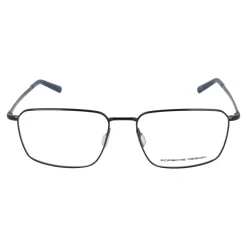 Gafas graduadas Porsche Design P8760