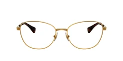 Gafas graduadas Ralph Lauren 0RA6063