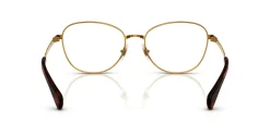 Gafas graduadas Ralph Lauren 0RA6063
