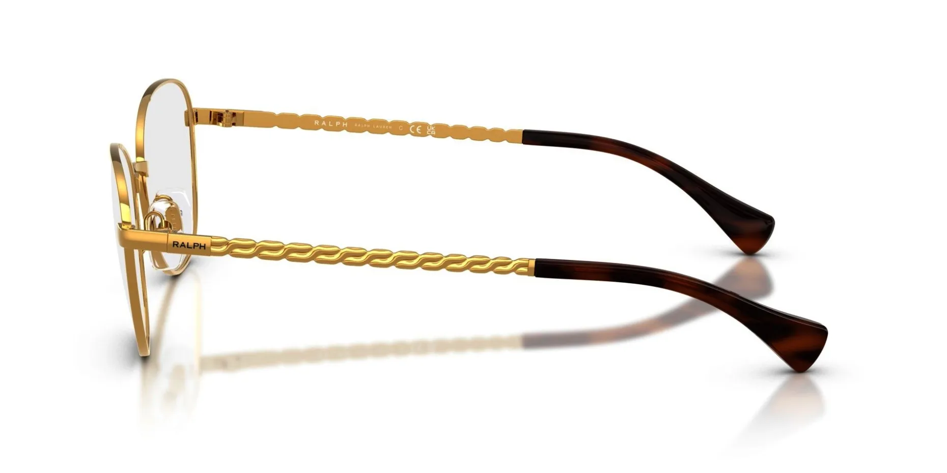 Gafas graduadas Ralph Lauren 0RA6063