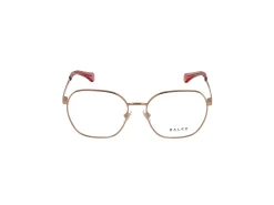 Gafas graduadas Ralph Lauren 0RA6051