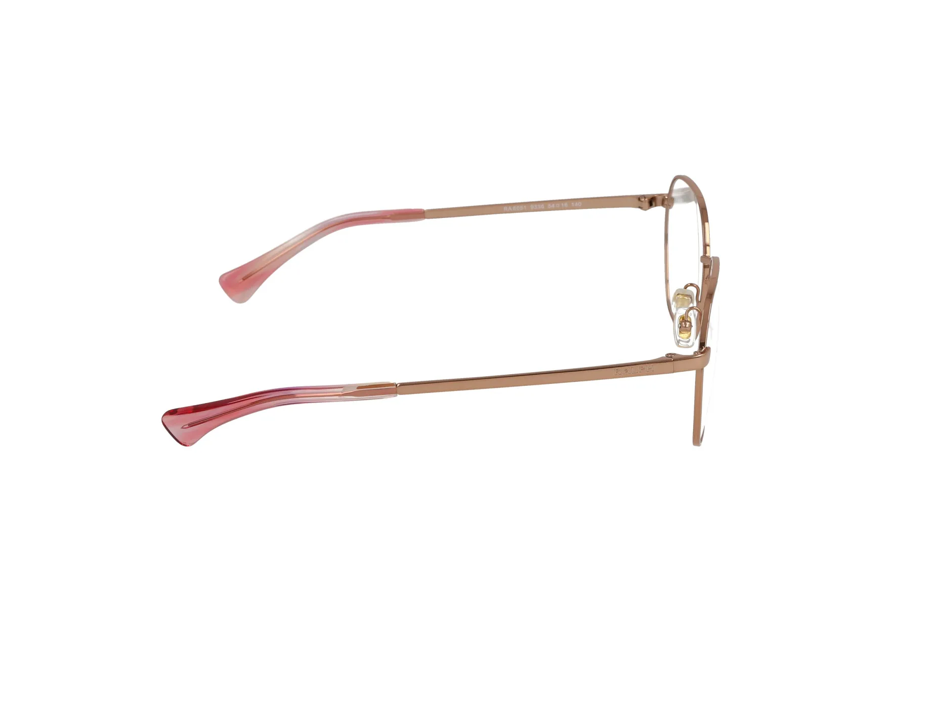 Gafas graduadas Ralph Lauren 0RA6051