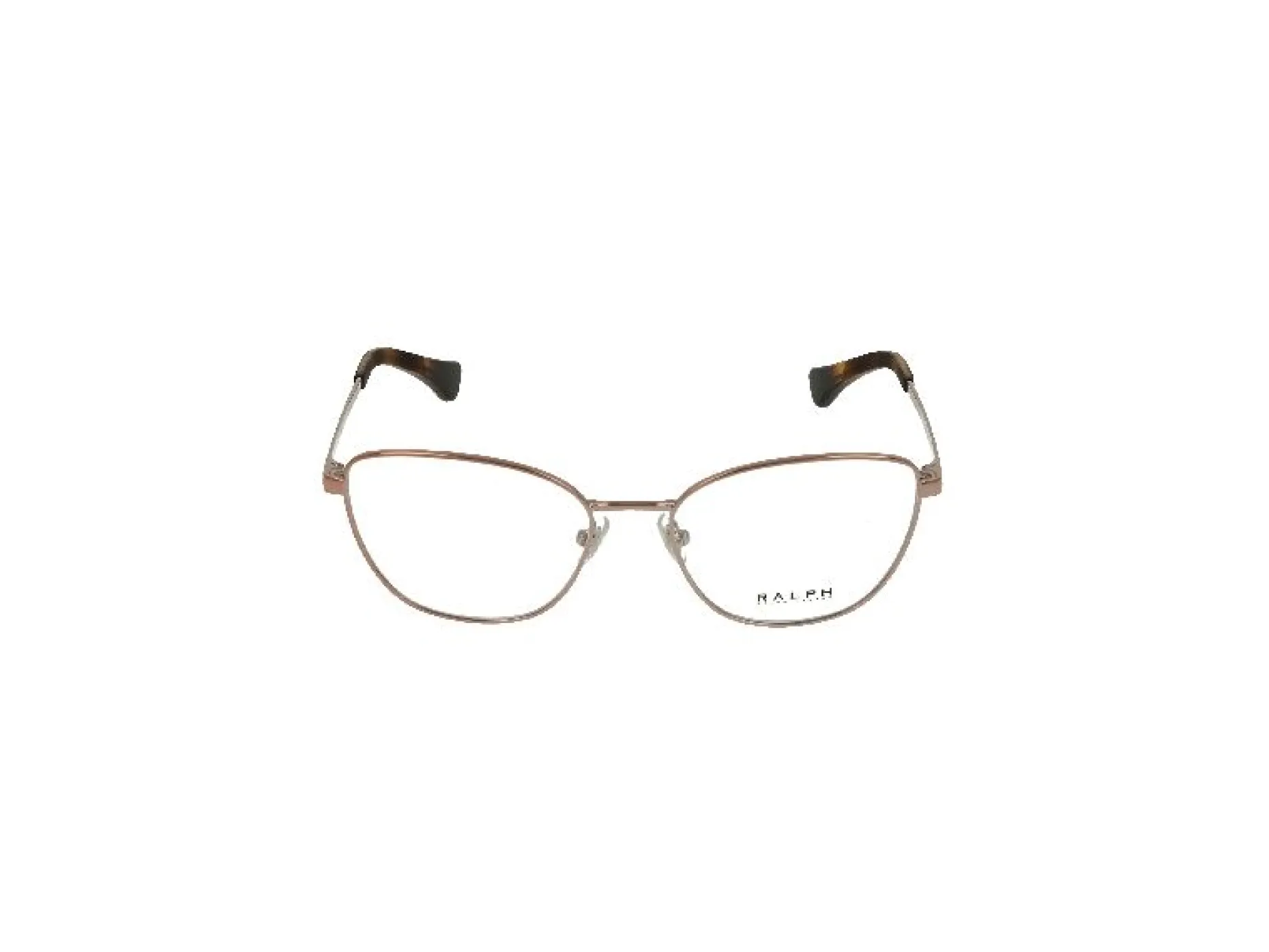 Gafas graduadas Ralph Lauren 0RA6046
