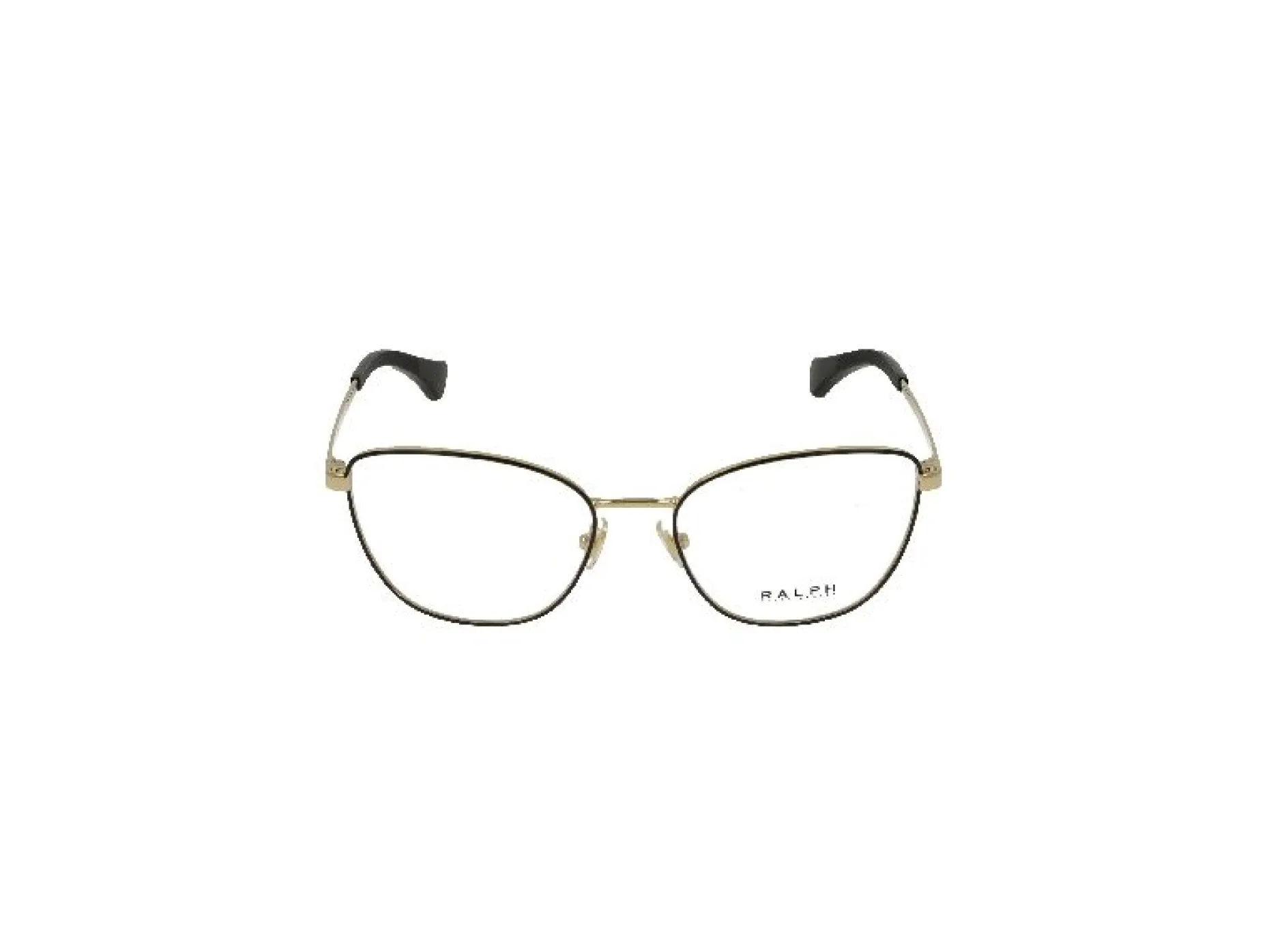 Gafas graduadas Ralph Lauren 0RA6046