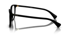 Gafas graduadas Ralph Lauren 0RA7147