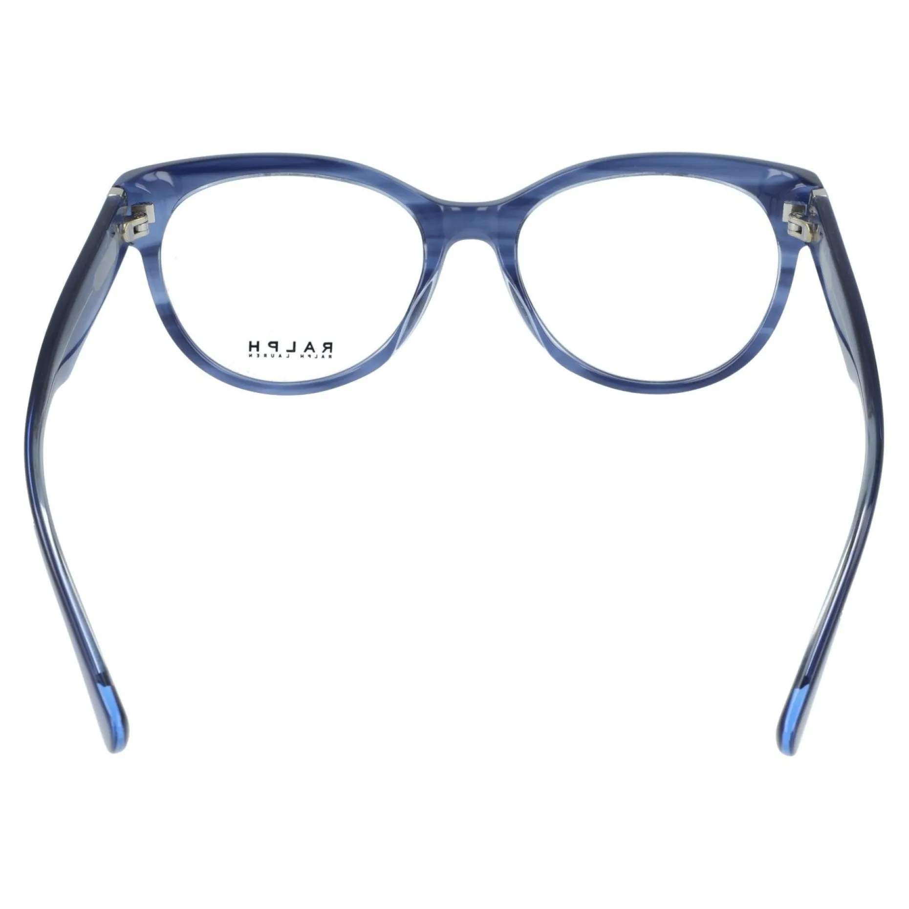 Gafas graduadas Ralph Lauren 0RA7173U