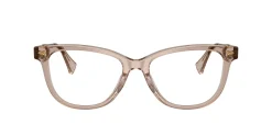 Gafas graduadas Ralph Lauren 0RA7189U