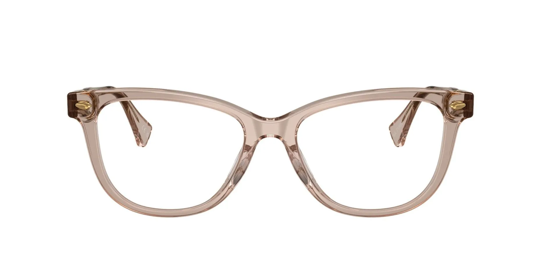 Gafas graduadas Ralph Lauren 0RA7189U