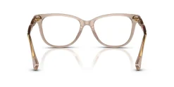 Gafas graduadas Ralph Lauren 0RA7189U