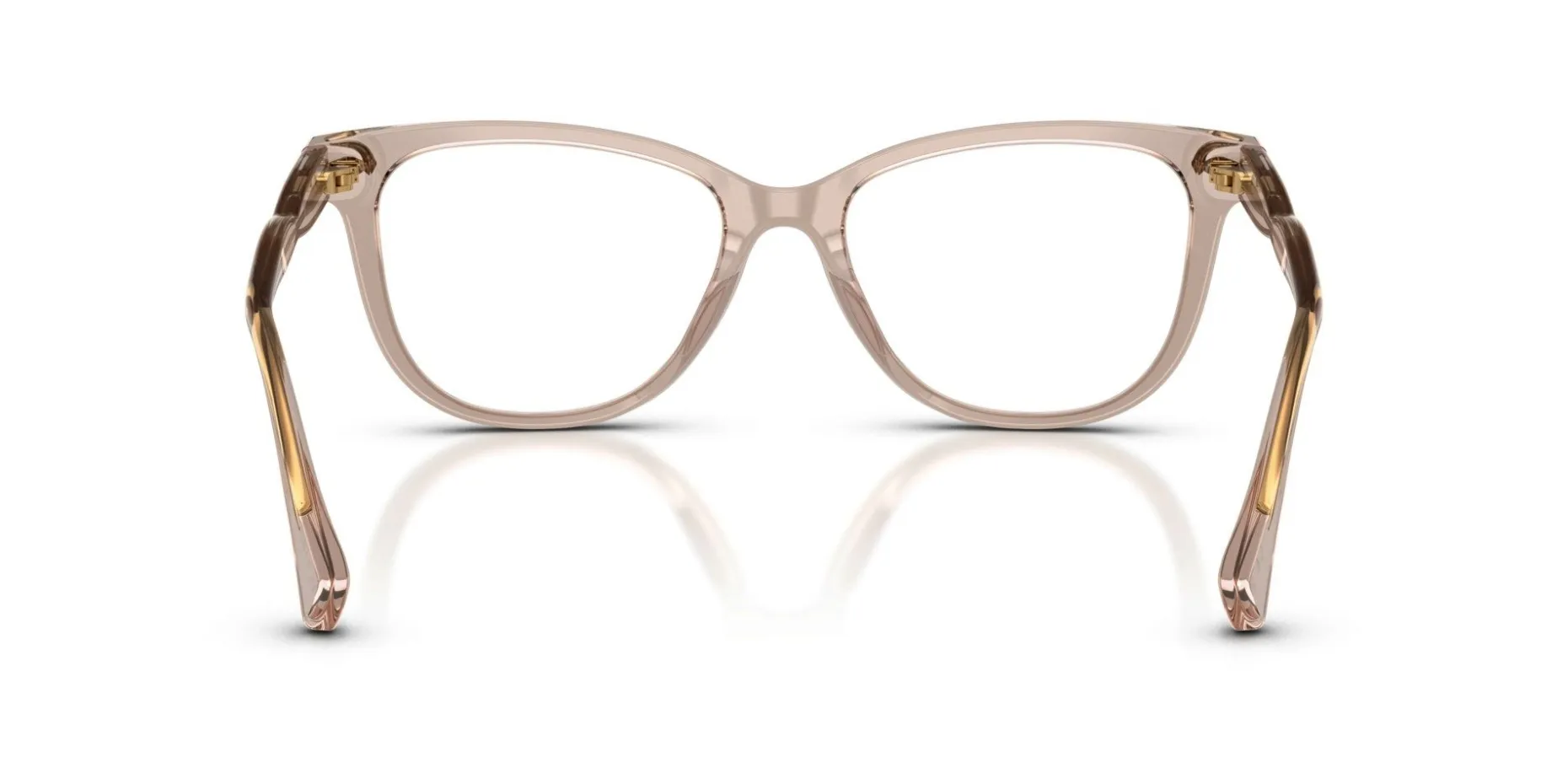 Gafas graduadas Ralph Lauren 0RA7189U