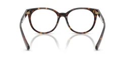 Gafas graduadas Ralph Lauren 0RA7182U