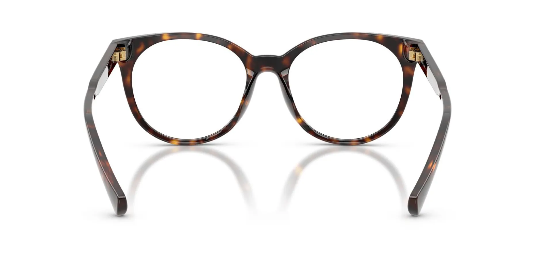 Gafas graduadas Ralph Lauren 0RA7182U