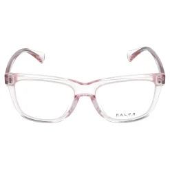 Gafas graduadas Ralph Lauren 0RA7170U