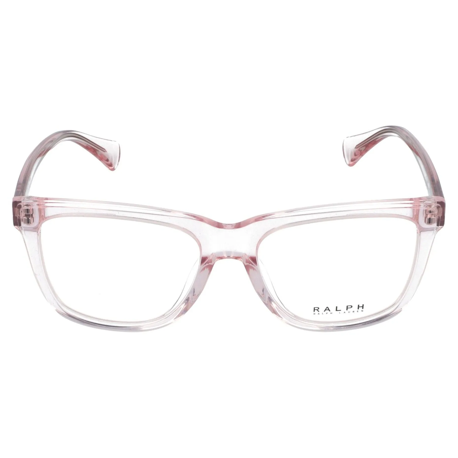 Gafas graduadas Ralph Lauren 0RA7170U