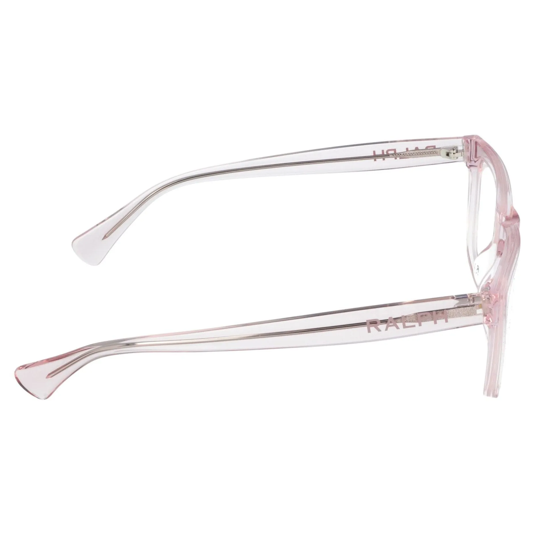 Gafas graduadas Ralph Lauren 0RA7170U