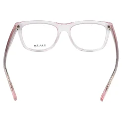 Gafas graduadas Ralph Lauren 0RA7170U