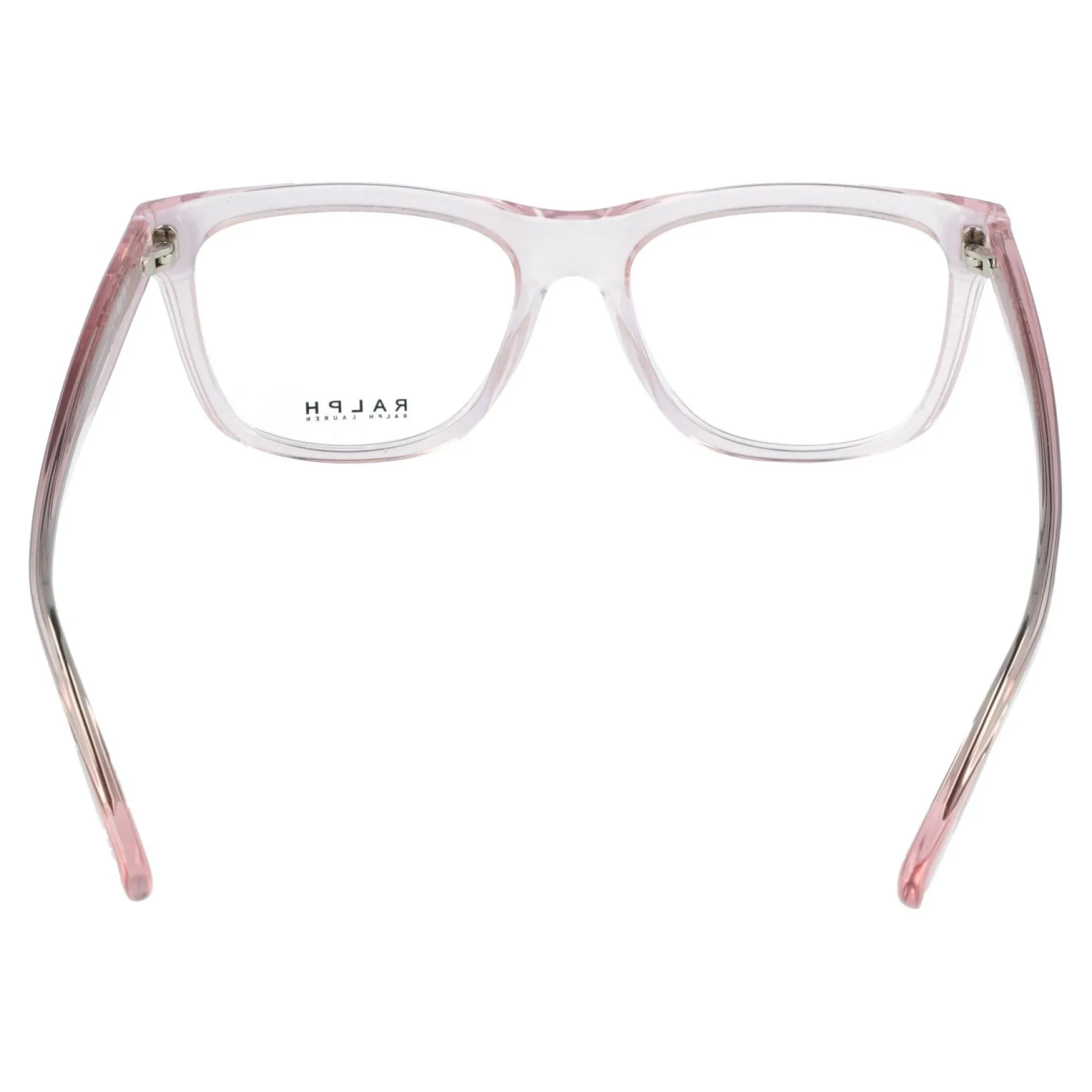 Gafas graduadas Ralph Lauren 0RA7170U
