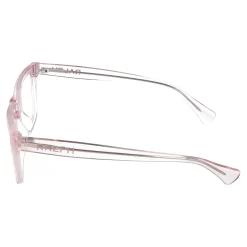 Gafas graduadas Ralph Lauren 0RA7170U