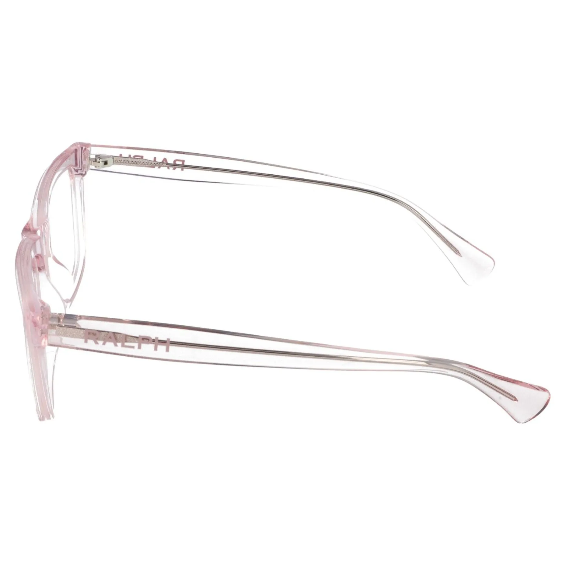 Gafas graduadas Ralph Lauren 0RA7170U