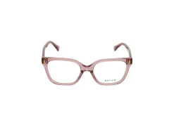 Gafas graduadas Ralph Lauren 0RA7158U